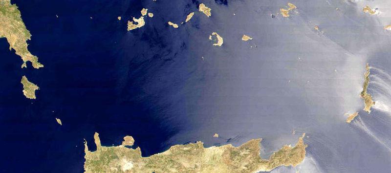 Archivo:Cretan Sea satellite picture.jpg