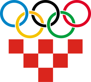 File:Croatian Olympic Committee logo.svg