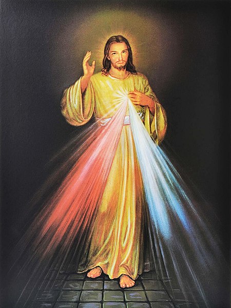 File:Divine Mercy.jpeg