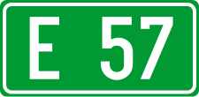 File:E57-HR.svg