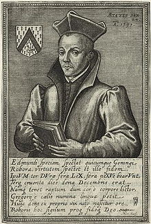 Edmund Gennings.jpg