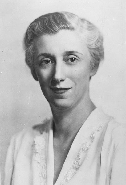 File:Ellen Fairclough 1940s.jpg