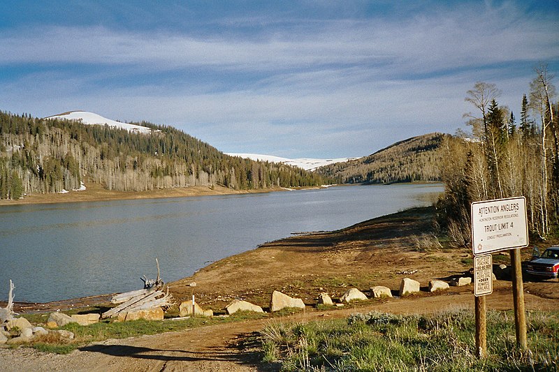 File:Emery county ut sr31e.jpg