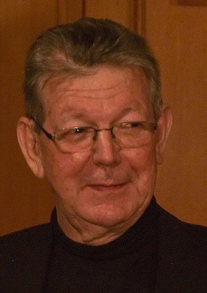 File:Erwin Kräutler, 2010 (cropped).jpg