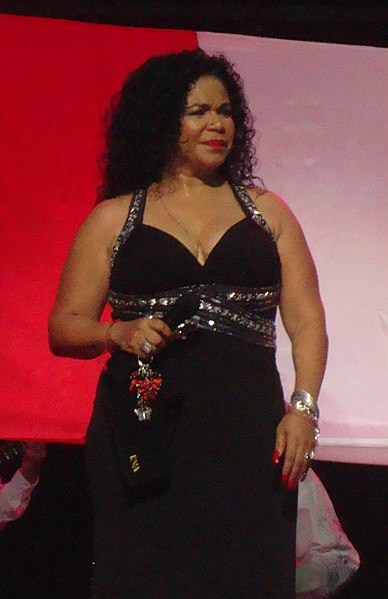 File:Eva ayllon 2010.jpg