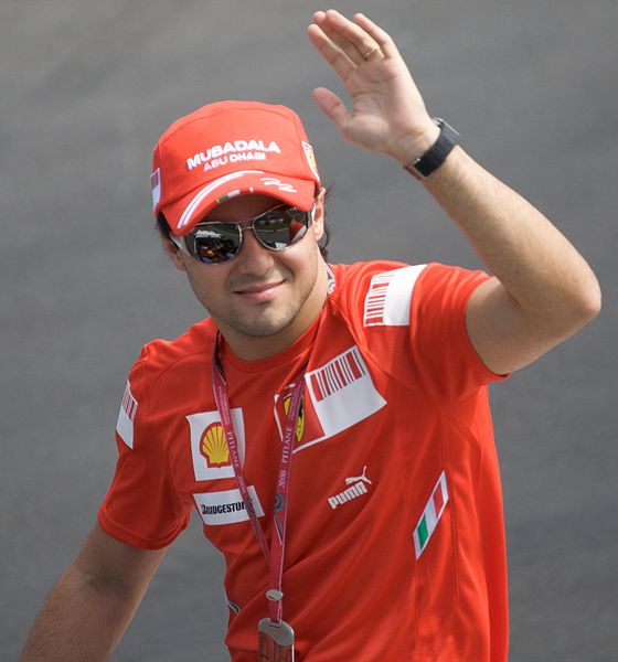 File:Felipe Massa 2008 2-2.jpg