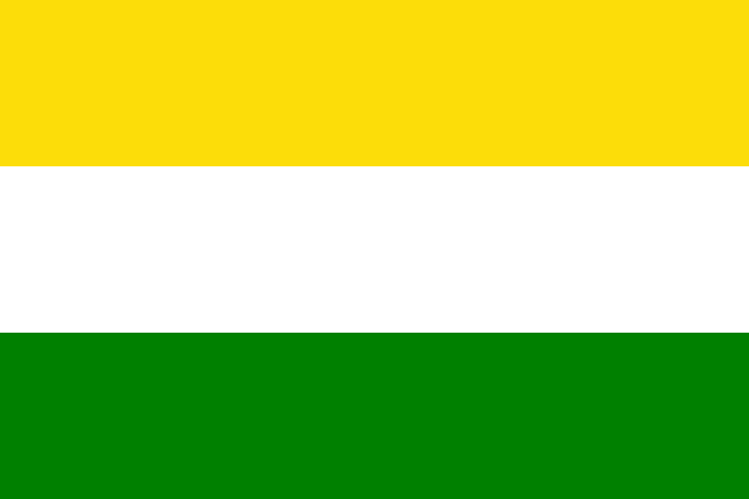 Archivo:Flag of Andes (Antioquia).svg