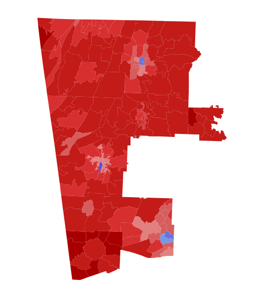 File:GA14 House 2020.svg