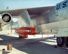 GAM-67 on B-47.png