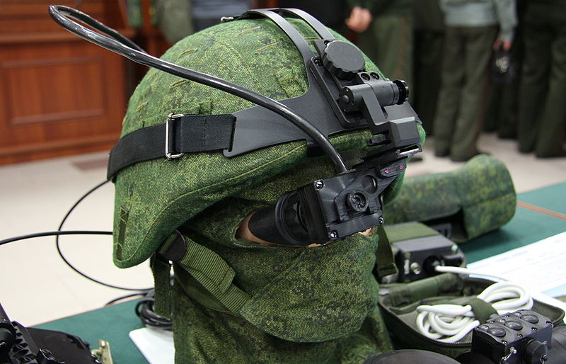 Файл:Helmet monitor tsniitochmash35.jpg