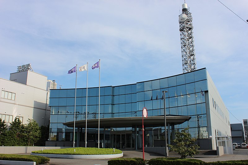 File:Hokuriku Asahi Broadcasting 2020.jpg