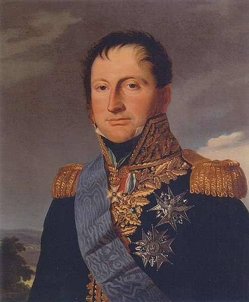 Файл:Honoré-Charles-Michel-Joseph Reille (1775-1860).jpg