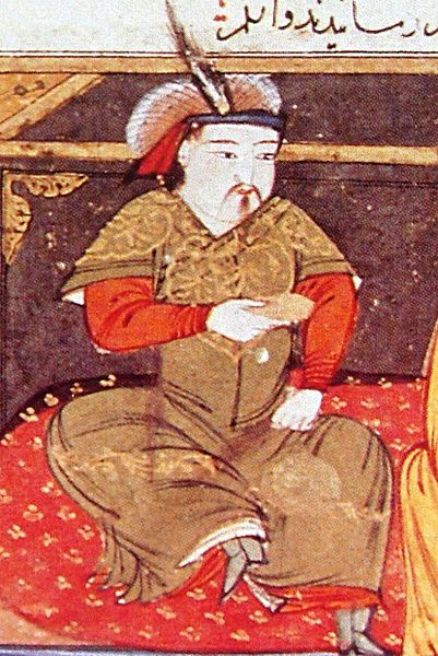 File:Hulagu Khan.jpg