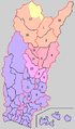 2015年1月11日 (日) 06:06版本的缩略图