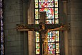 Chapel of the Crucifix