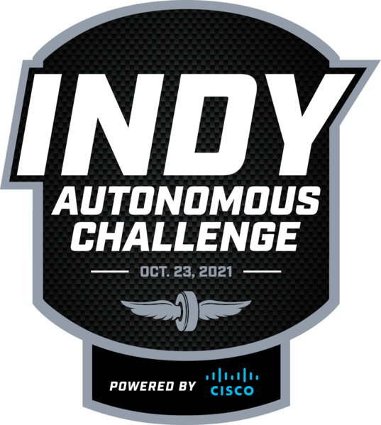 File:Indy Autonomous Challenge Logo.png