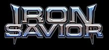 Iron Savior Logo.jpg