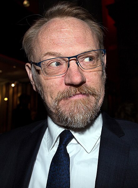 File:Jared Harris 2014.jpg