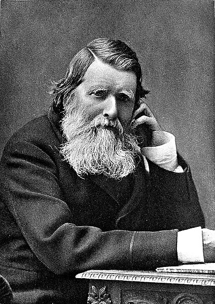 File:John Ruskin, 1882.jpg