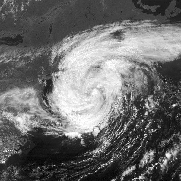 File:Jose Geostationary VIS-IR 2017.png