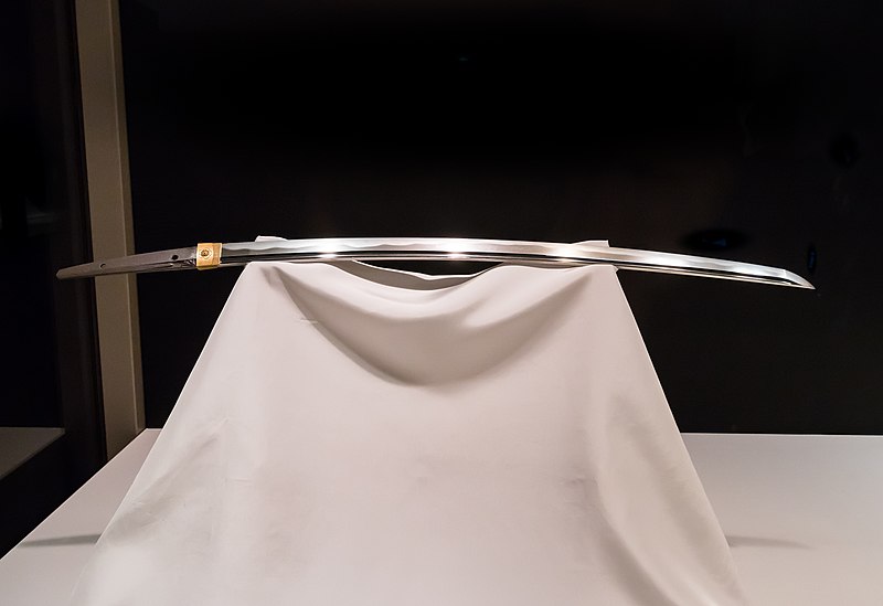 File:Katana - Kanze Masamune.jpg