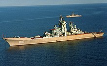 Kirov class cruiser.jpg