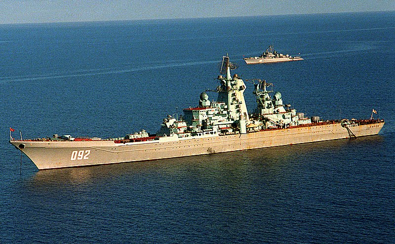 File:Kirov class cruiser.jpg