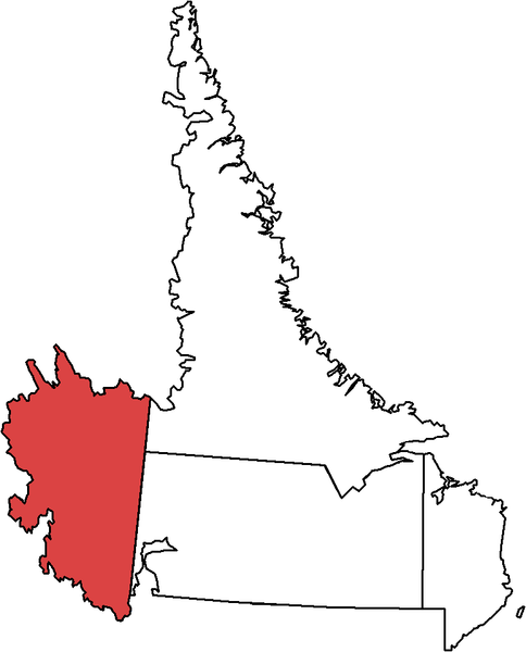 File:Labrador West.png