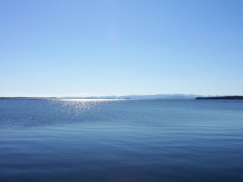 File:LakeChamplain.jpg