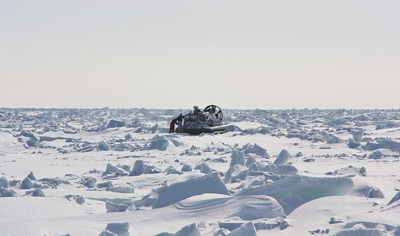 Файл:Laptev sea.JPG