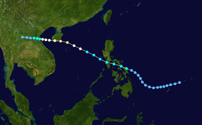 File:Lewis 1993 track.png