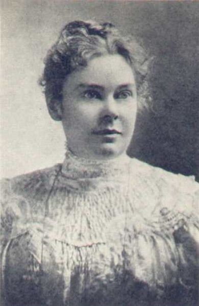 File:Lizzie borden.jpg