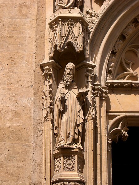 Archivo:Llull3.jpg