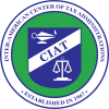 File:Logo-ciat-en.svg