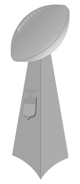 File:Lombardi Trophy.png