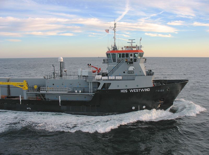 File:MV HOS Westwind (7985808191).jpg