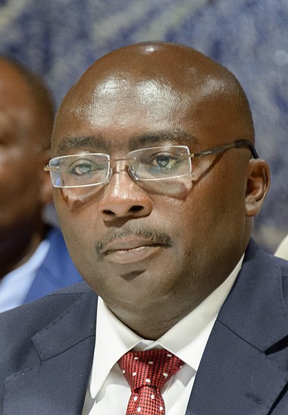 Файл:Mahamudu Bawumia.jpg