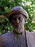 Maimonides