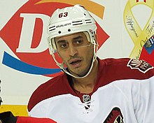 Mike Ribeiro Coyotes.jpg