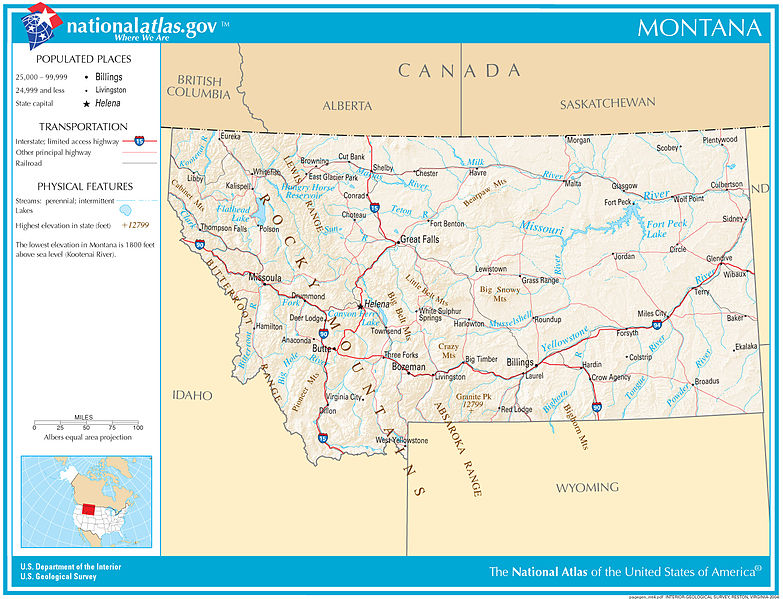 File:Montana Map.jpg