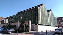 Musée sarrebourg.jpg