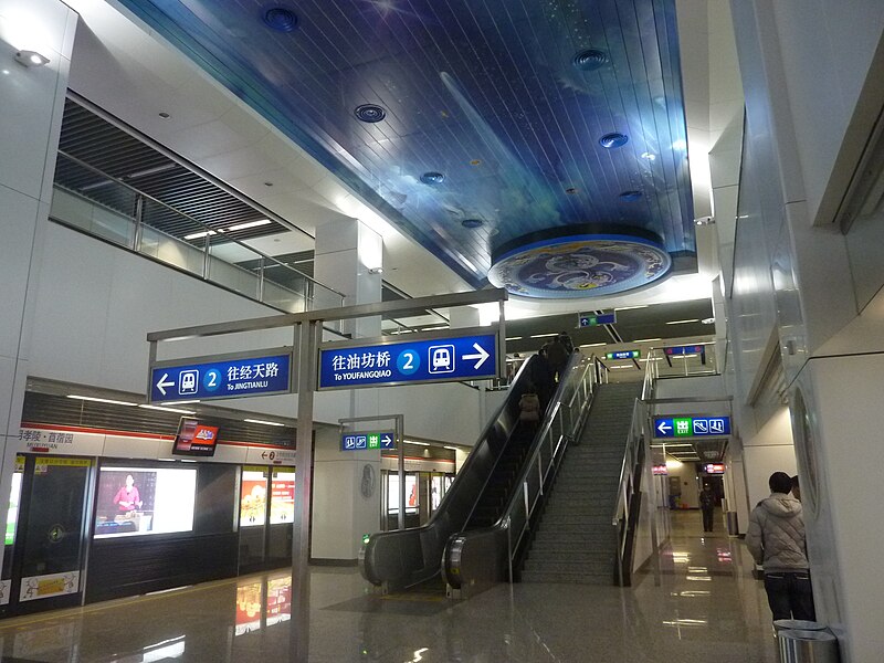 File:Muxuyuan Station - P1060604.JPG