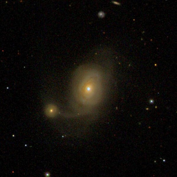 File:NGC7603 - SDSS DR14.jpg