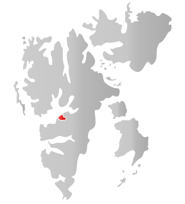 File:NO 2100 Longyearbyen.svg