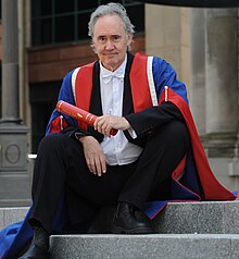 Nigel Planer.jpg