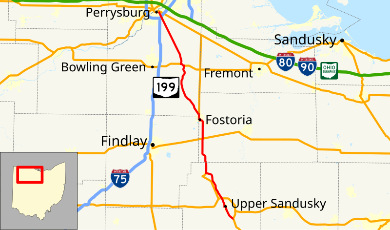 File:OH 199 map.svg