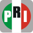 PRI