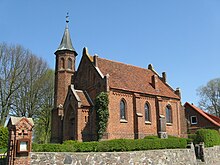 Paarsch Kirche 2008-04-28 063.jpg