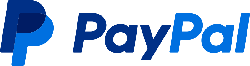 Файл:PayPal.svg