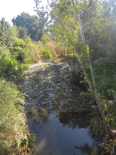 Файл:Pedieos River.JPG